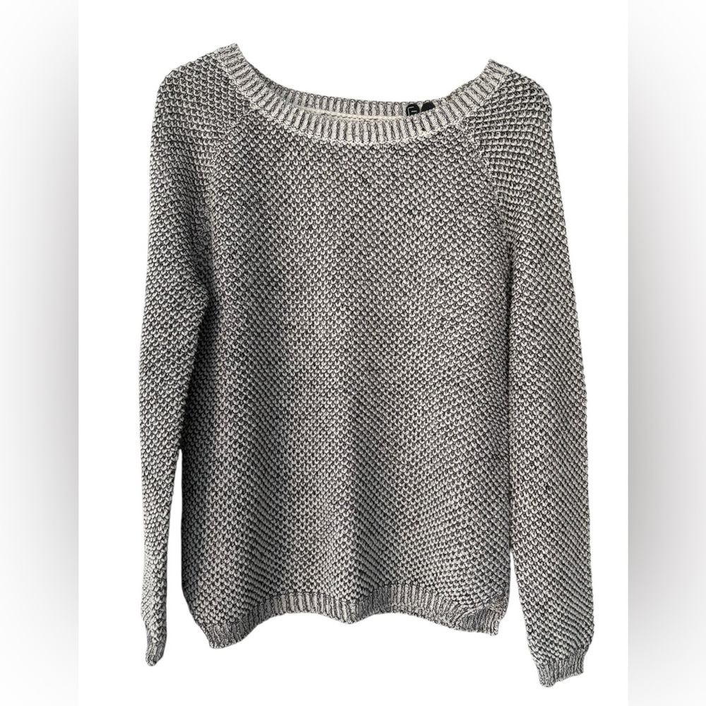Marciano Grey Sweater - Size S